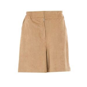 Urbancode Women Wide Leg Culottes